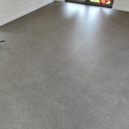 Remonty mieszkań Świnoujście 1