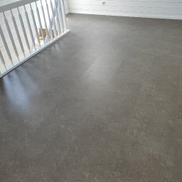 Remonty mieszkań Świnoujście 3