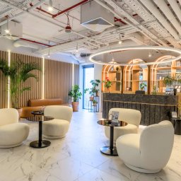 Wirtualne biuro Warszawa 1