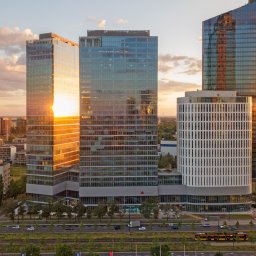 Wirtualne biuro Warszawa 4