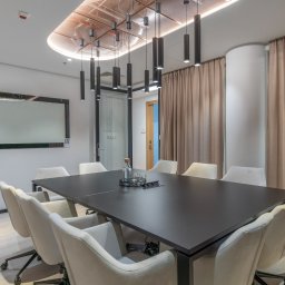 Wirtualne biuro Warszawa 2