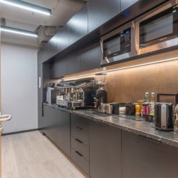 Wirtualne biuro Warszawa 3