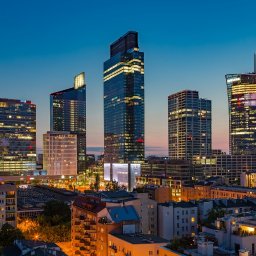 OmniOffice Sp. z o.o.