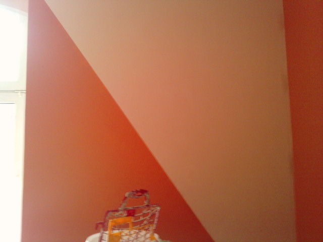 Malowanie i Tapetowanie