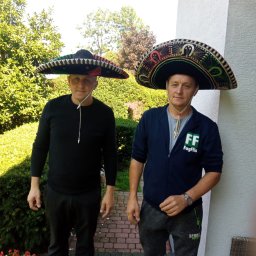 Sur-Bud - Płytkarz Wieliczka