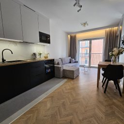 Remonty balkonów Wieliczka 3