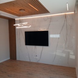 Remonty balkonów Wieliczka 2