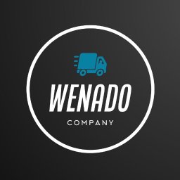 Przeprowadzki Gdańsk 1