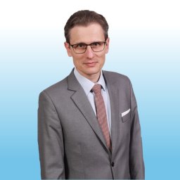 Kancelaria radcy prawnego Michał Pałka - Kancelaria Prawa Cywilnego Warszawa