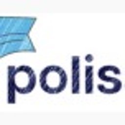 OCZEKUJ NAJLEPSZEGO - polisa.edu.pl - OC Gniezno