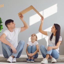 Ubezpieczenie na życie Gniezno 2