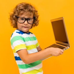 Ubezpieczenie na życie Gniezno 1