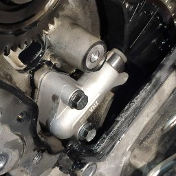 Klimatyzacja Samochodowa Jakubowice Konińskie-Kolonia 3