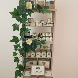 Kosze prezentowe Płock 1