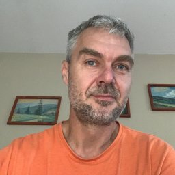 Pbud - Glazurnictwo Legionowo