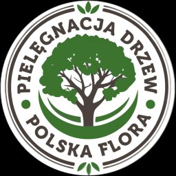 Polska Flora Sp. z.o.o - Projektowanie Ogrodów Kraków