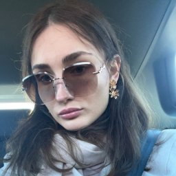 Nina Budrewicz - Redagowanie Tekstu Warszawa