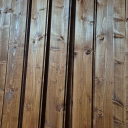 AGM AUTO-GARAŻ AGNIESZKA GAWROŃSKA - Tarasy kamienne Będzin