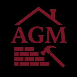 AGM AUTO-GARAŻ AGNIESZKA GAWROŃSKA - Malowanie Elewacji Siewierz