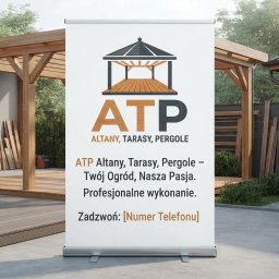 AGM AUTO-GARAŻ AGNIESZKA GAWROŃSKA - Brukowanie Siewierz