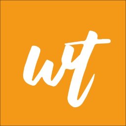 WEBTHINKS - Ekskluzywne Wizytówki Swarzędz
