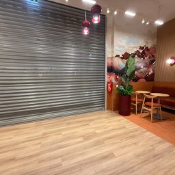 LUXURY EXPERT SERVICE - Profesjonalne Mycie Elewacji Sochaczew