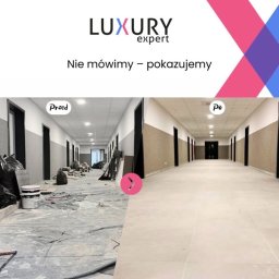 Sprzątanie biur Sochaczew 2