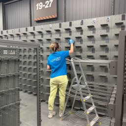 Sprzątanie biur Sochaczew 3