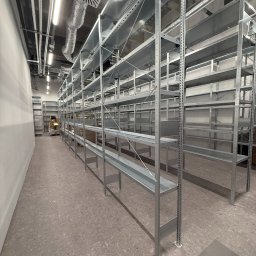 Sprzątanie biur Sochaczew 4