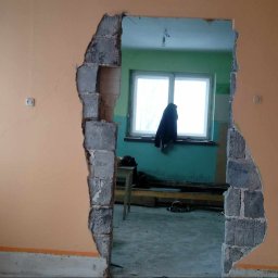 Remonty mieszkań Zakopane 4