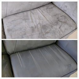 Pranie dywanów Kraków 1