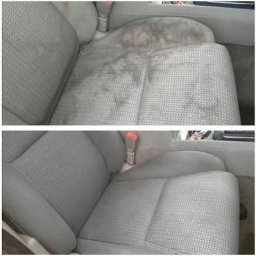 Pranie dywanów Kraków 2