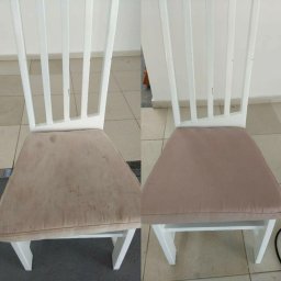 Pranie dywanów Kraków 3