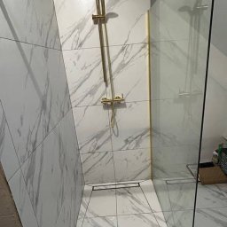 Glazurnik Cedry Wielkie 2