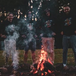 Programista Gdynia 2