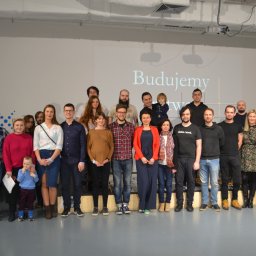 Programista Gdynia 1