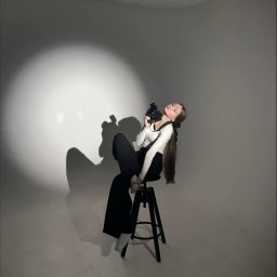 Kholi - Reklama w Mediach Kraków