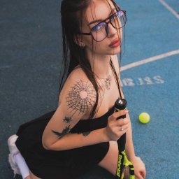 Fotograf ślubny Kraków 1