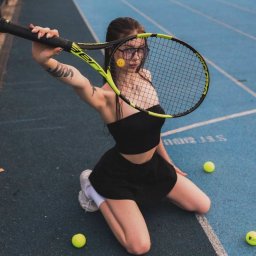 Fotograf ślubny Kraków 2