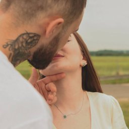 Fotograf ślubny Kraków 3