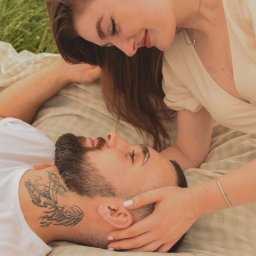 Fotograf ślubny Kraków 4