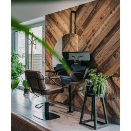 Szafy na wymiar Łódź 3