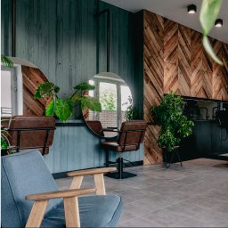 Szafy na wymiar Łódź 4