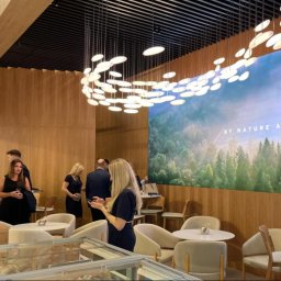 Szafy na wymiar Łódź 2