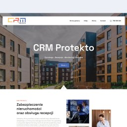 Tworzenie stron internetowych Wolsztyn 4