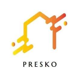 PRESKO MATEUSZ ŻMUDA