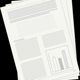 Warszawskie Centrum Tłumaczeń - Biuro Tłumaczeń - Tłumacz Języka Angielskiego Warszawa