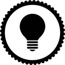 Paweł Silwon Elektryka i Mechatronika