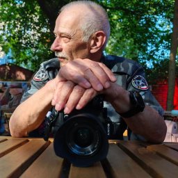tadeusz derpinski - Fotograf Na Ślub Szczecin