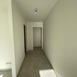 Malowanie mieszkań Warszawa 3